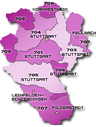 Schlüsseldienst 70565