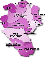 Schlüsseldienst 70173