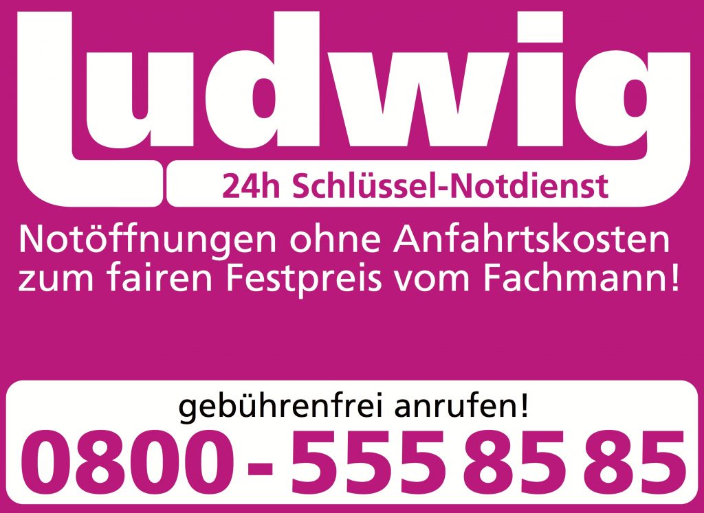 Schlüsseldienst Stuttgart Schlüsseldienst Stuttgart